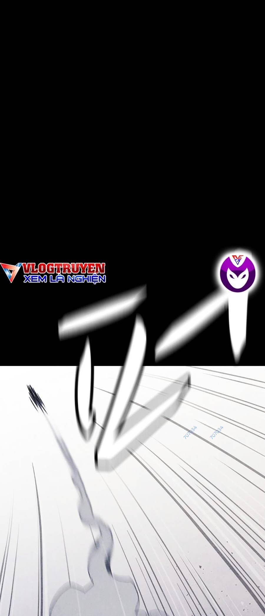 Shotgun Boy Chap 66 - Next Chap 67