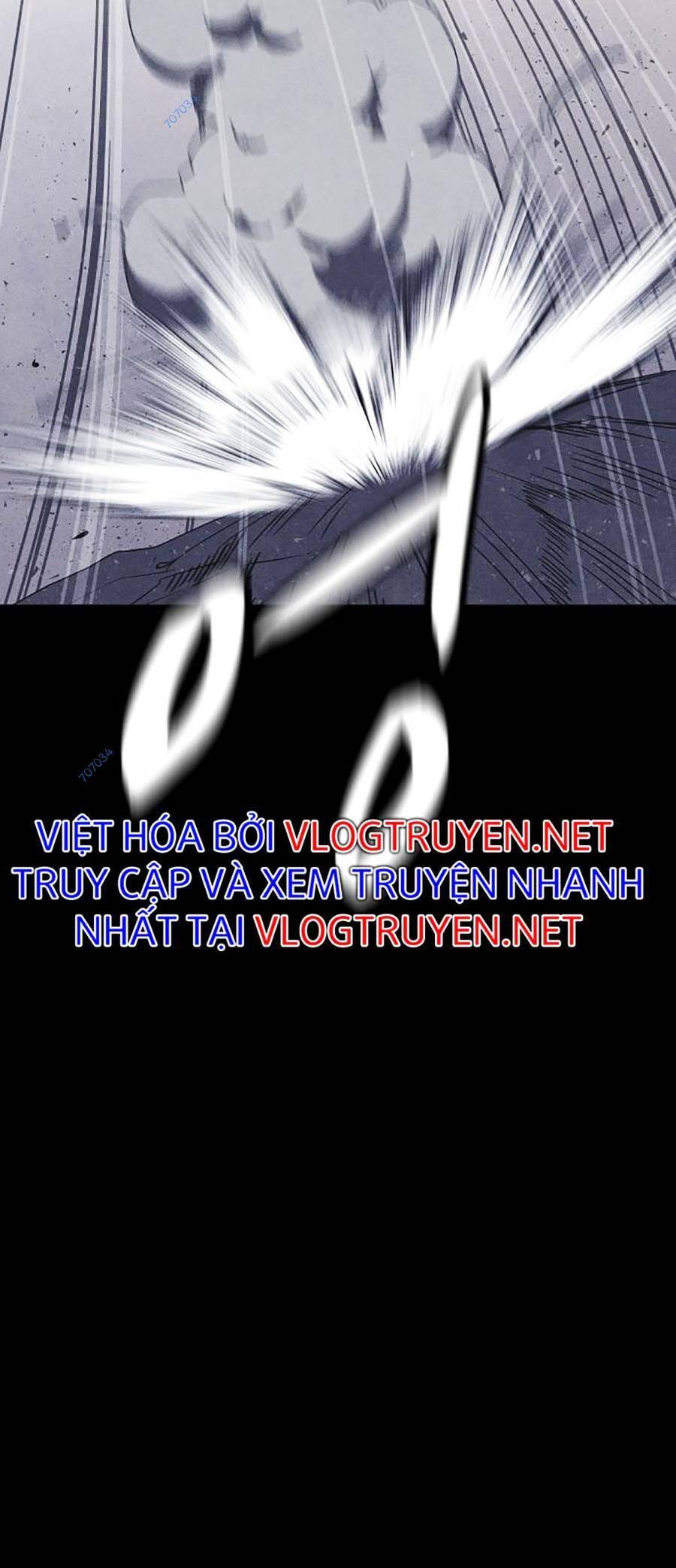 Shotgun Boy Chap 66 - Next Chap 67