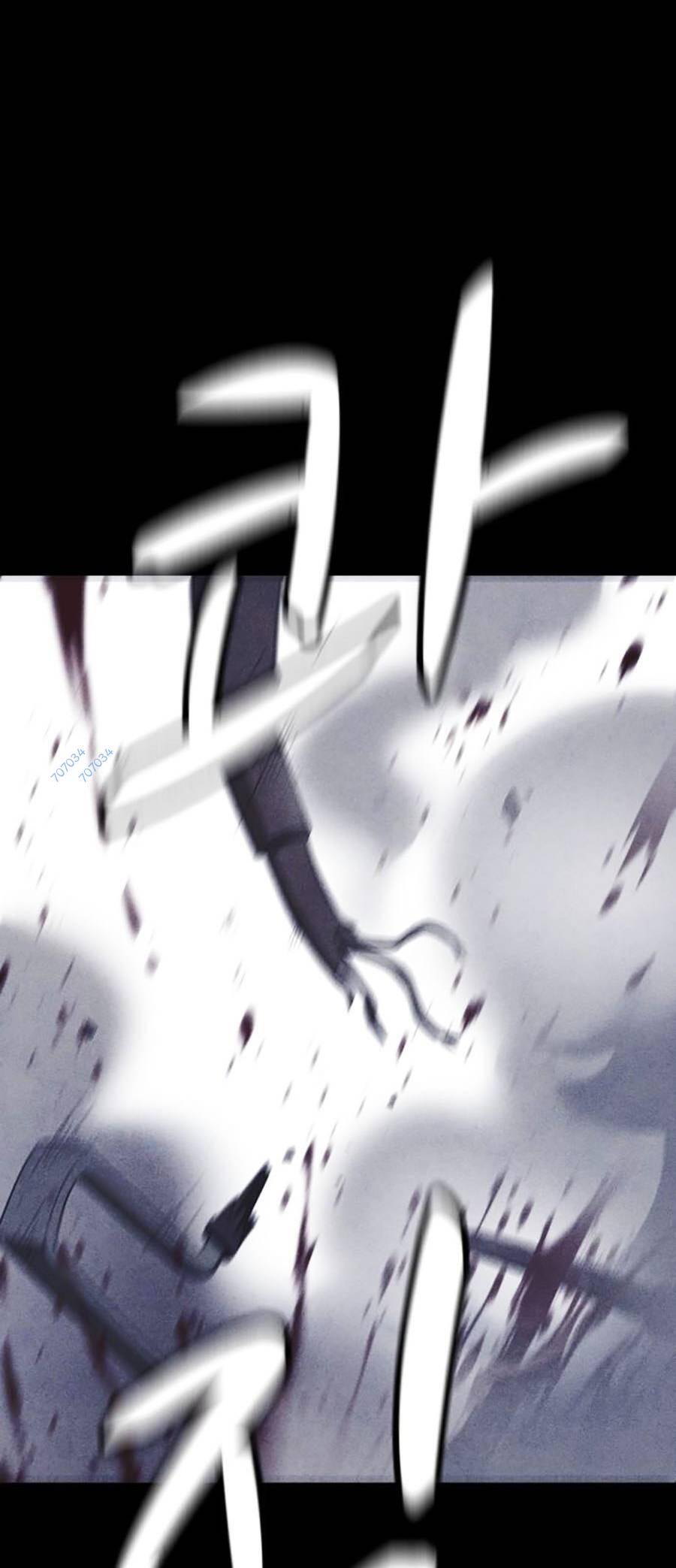 Shotgun Boy Chap 66 - Next Chap 67