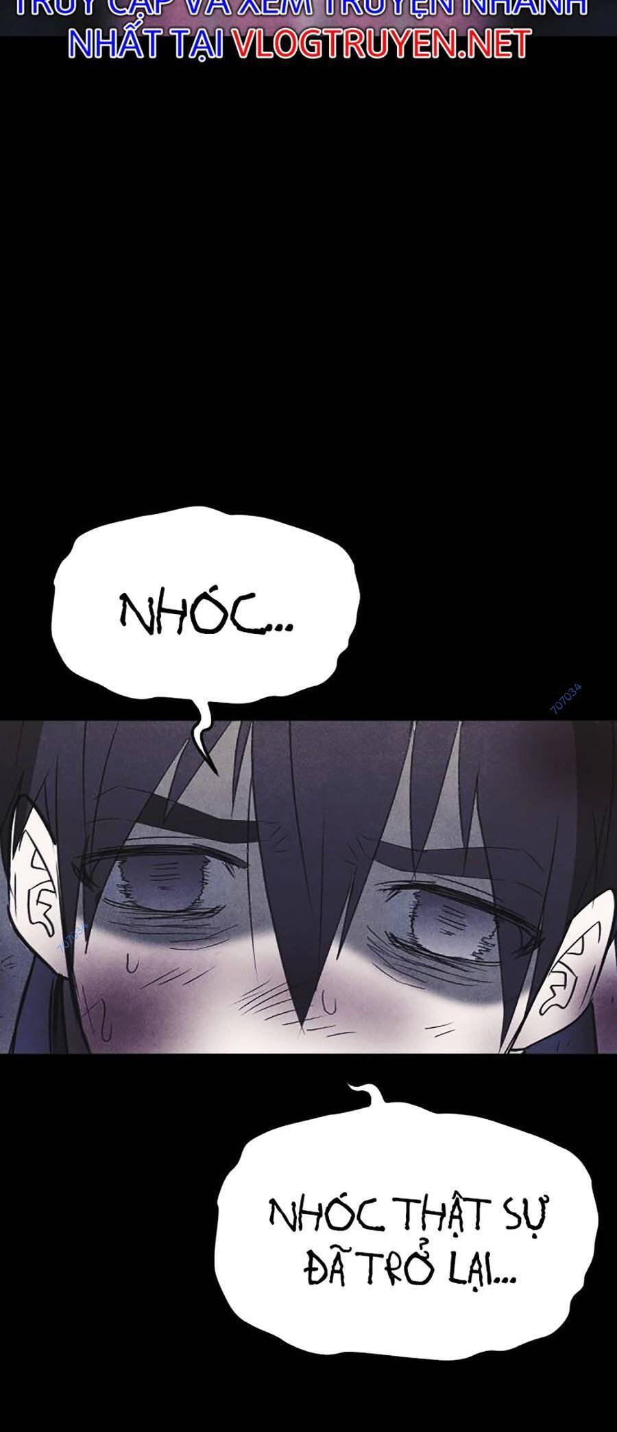 Shotgun Boy Chap 66 - Next Chap 67