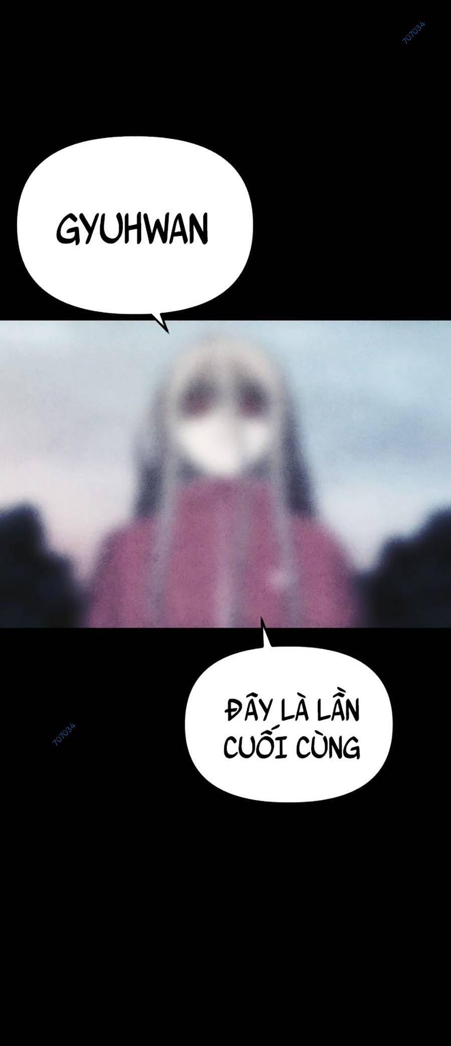 Shotgun Boy Chap 66 - Next Chap 67