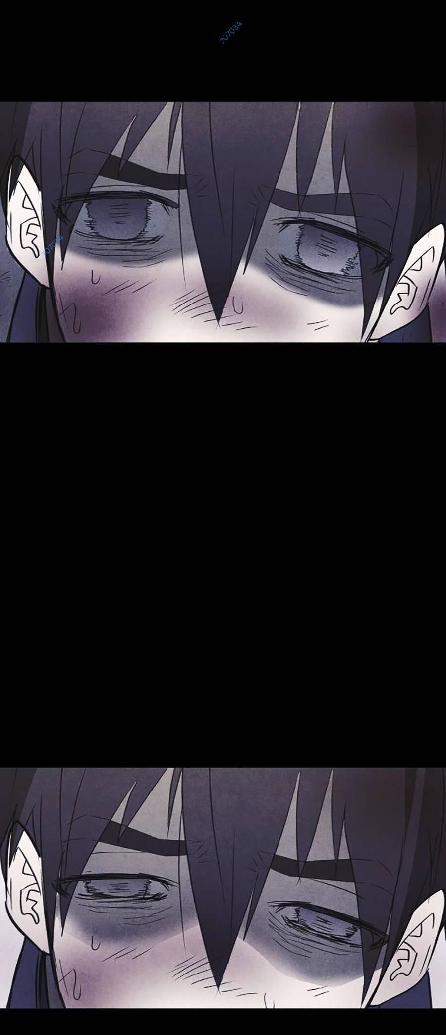 Shotgun Boy Chap 66 - Next Chap 67