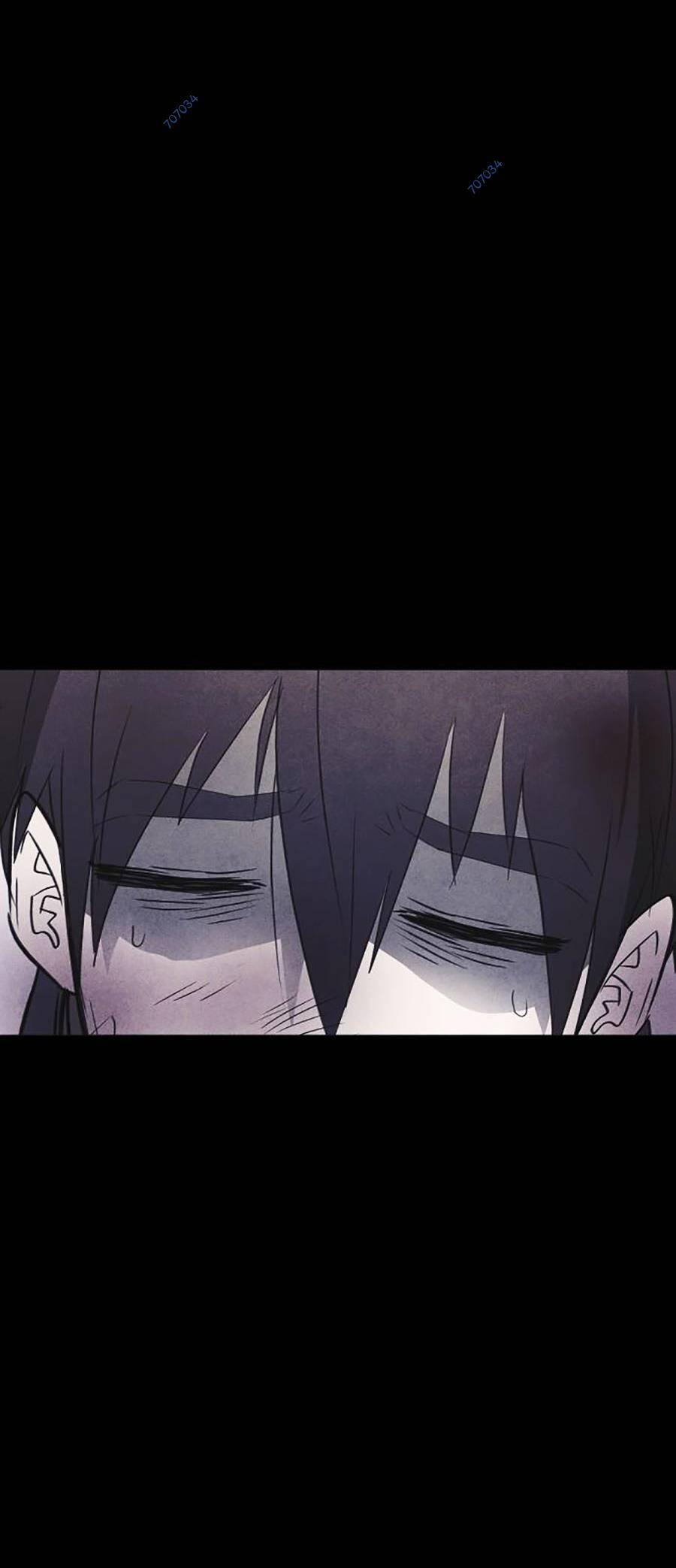 Shotgun Boy Chap 66 - Next Chap 67