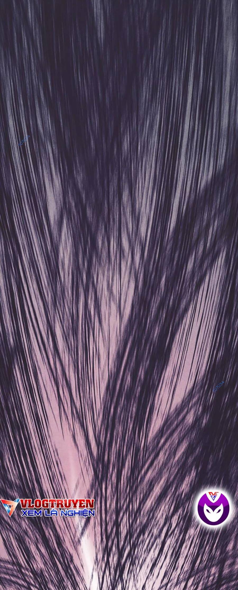 Shotgun Boy Chap 66 - Next Chap 67