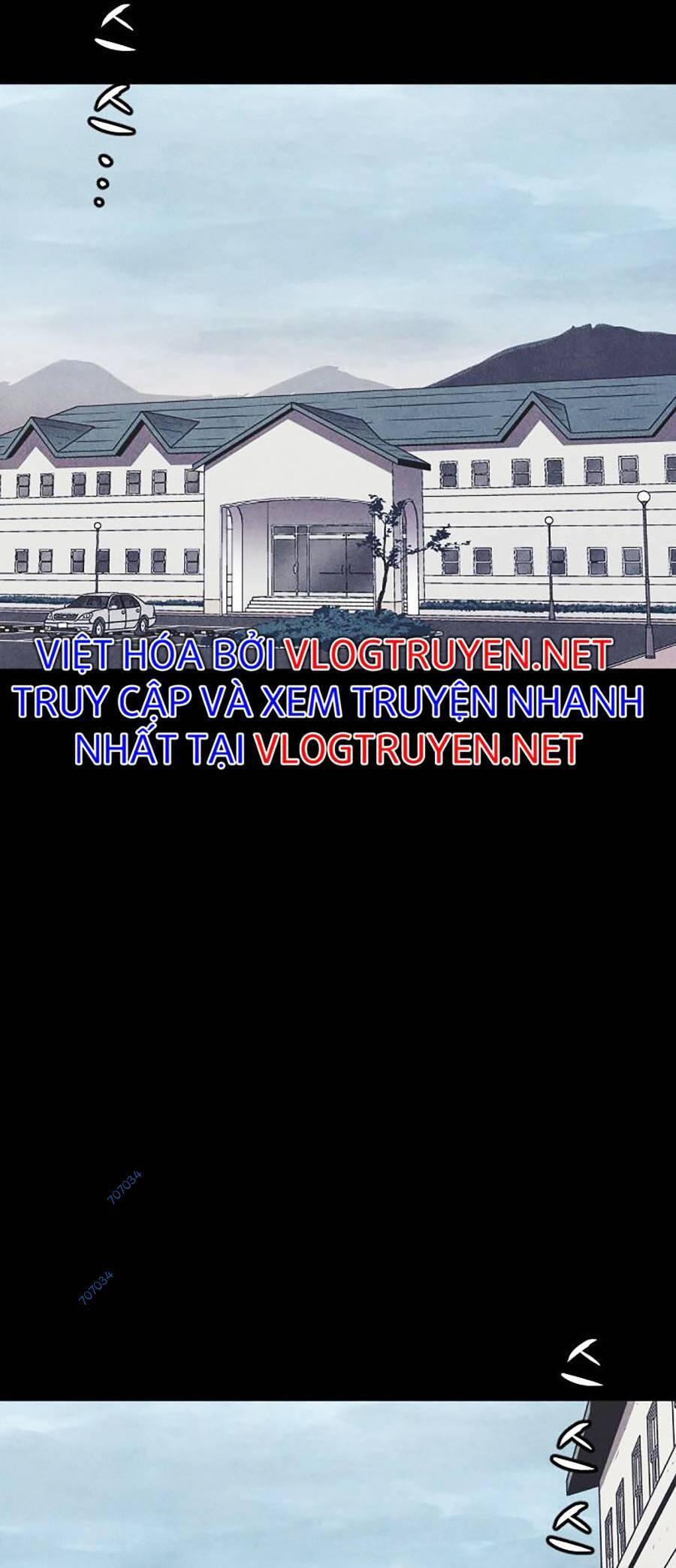 Shotgun Boy Chap 66 - Next Chap 67