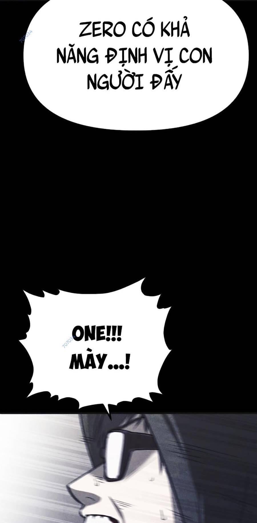 Shotgun Boy Chap 66 - Next Chap 67