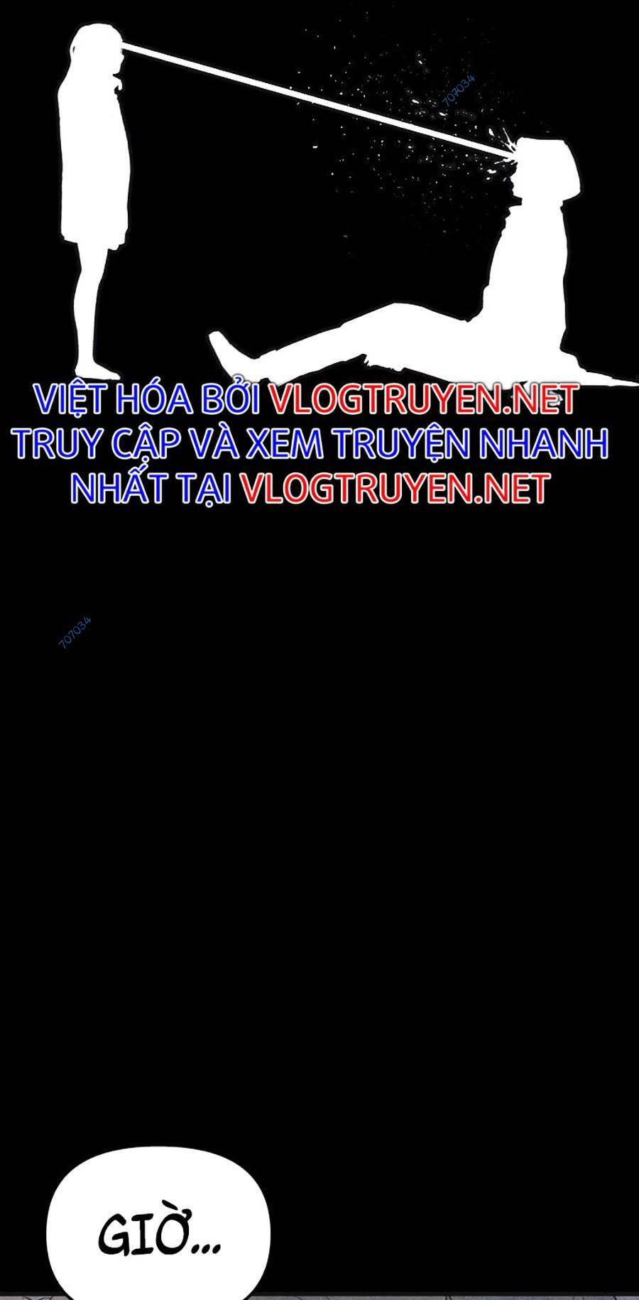 Shotgun Boy Chap 66 - Next Chap 67