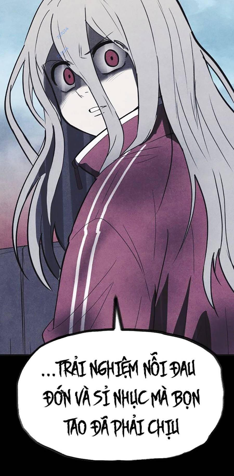 Shotgun Boy Chap 66 - Next Chap 67