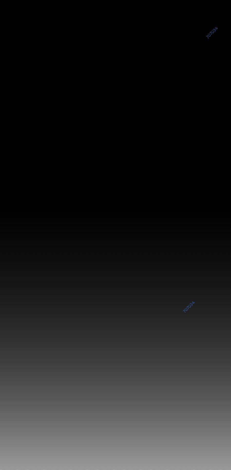 Shotgun Boy Chap 66 - Next Chap 67