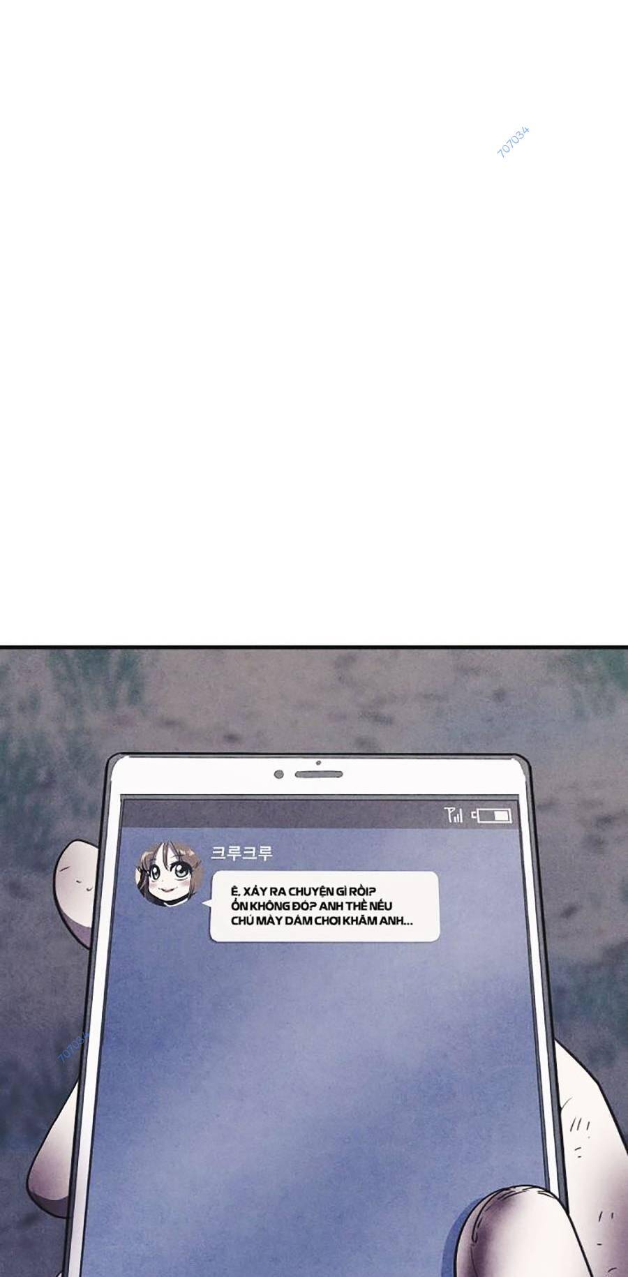 Shotgun Boy Chap 66 - Next Chap 67