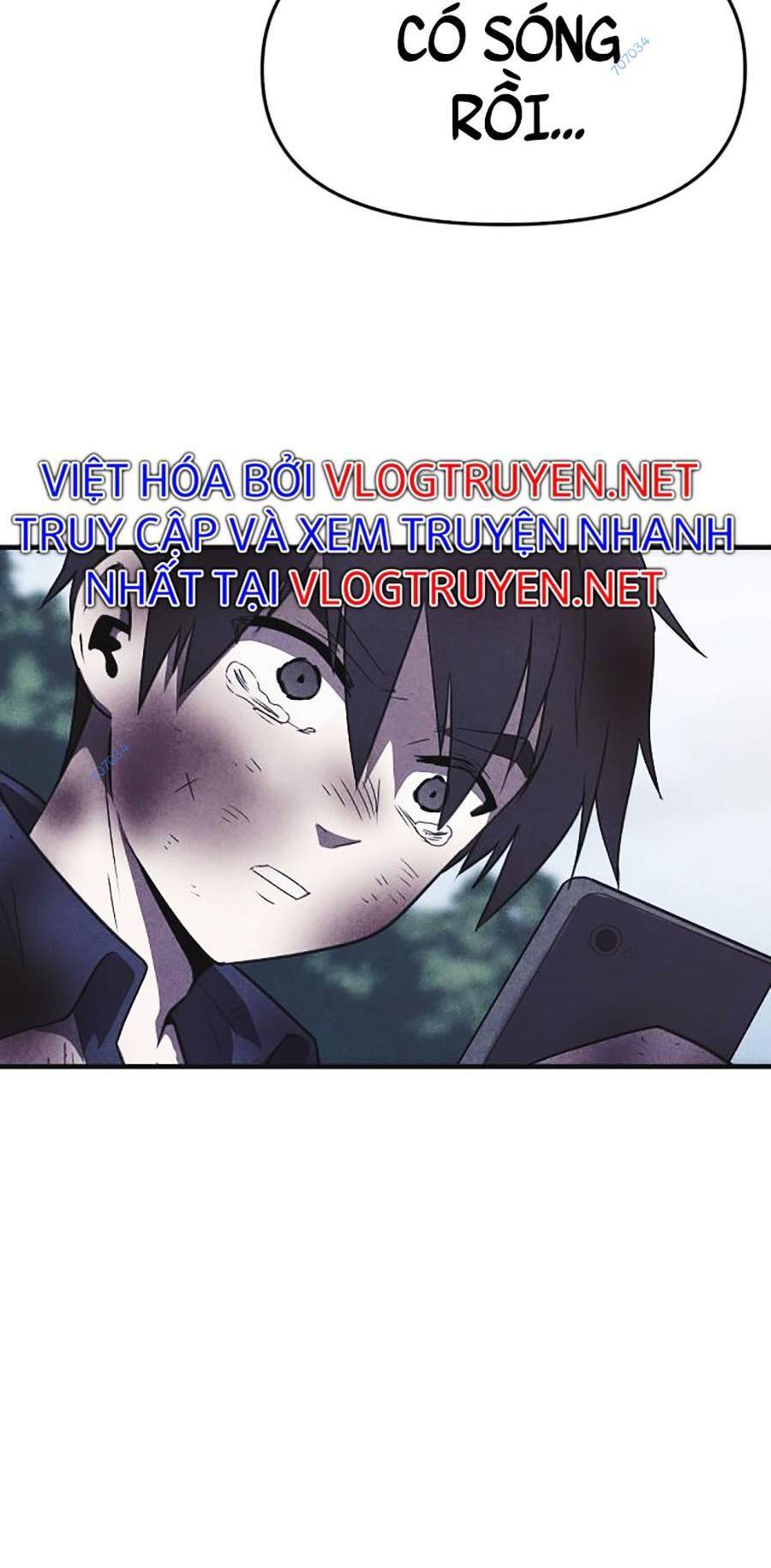 Shotgun Boy Chap 66 - Next Chap 67