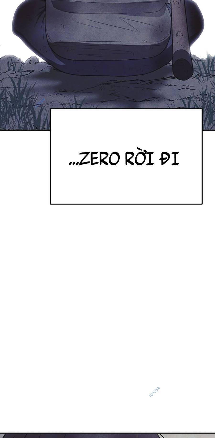 Shotgun Boy Chap 66 - Next Chap 67