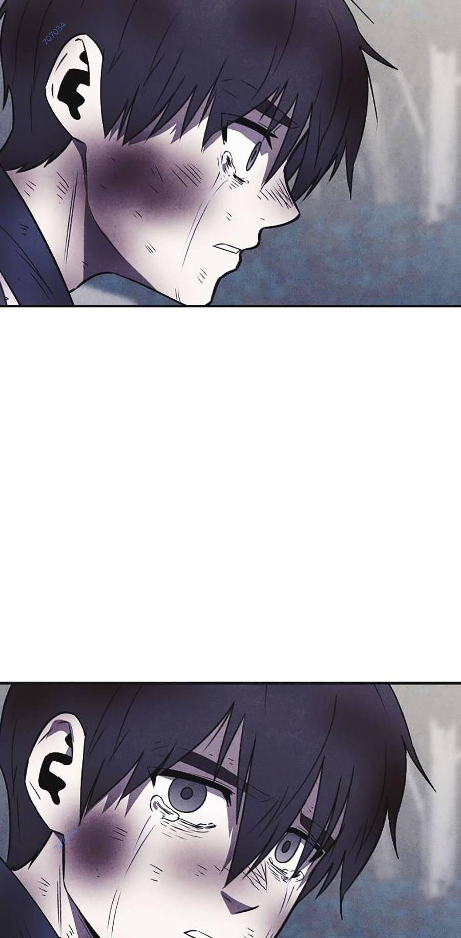 Shotgun Boy Chap 66 - Next Chap 67