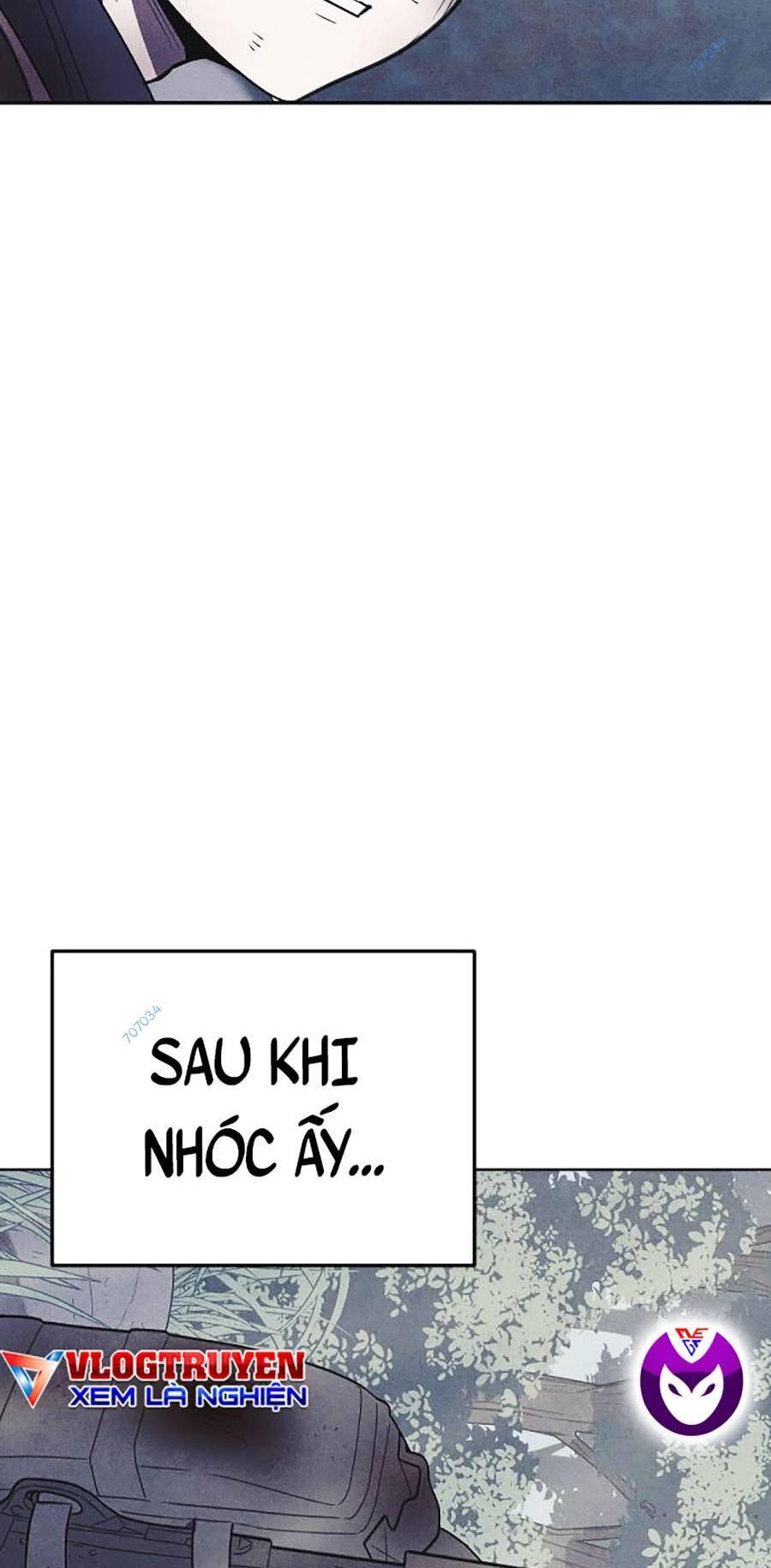 Shotgun Boy Chap 66 - Next Chap 67