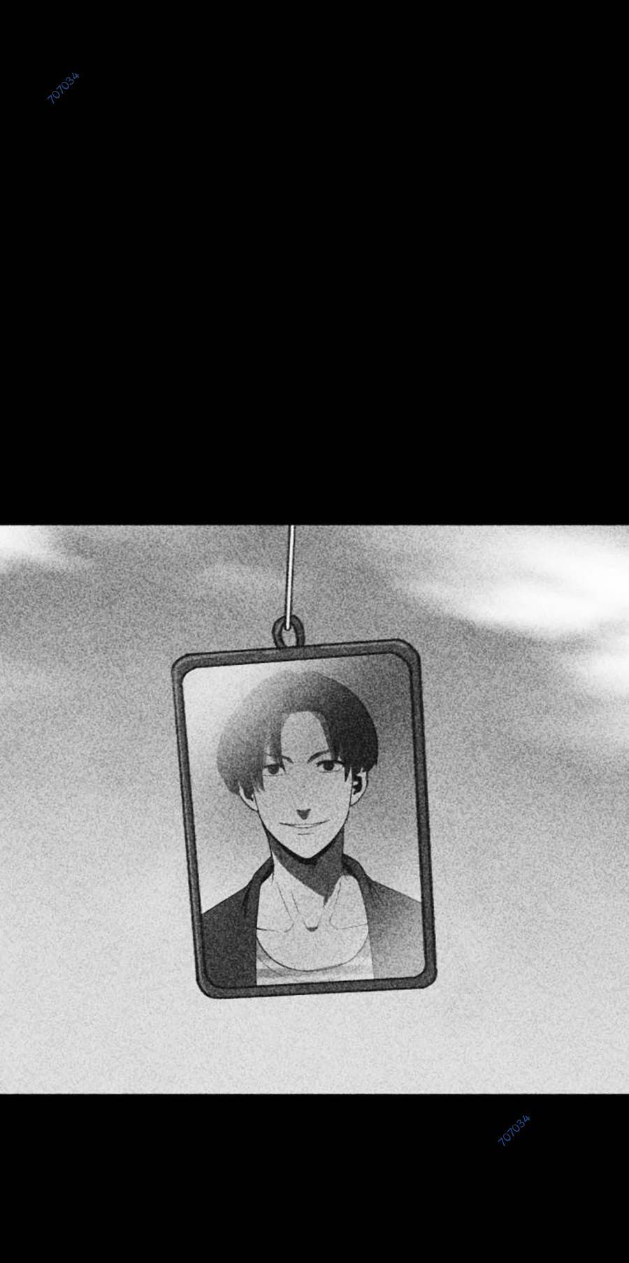 Shotgun Boy Chap 67 - Next Chap 68