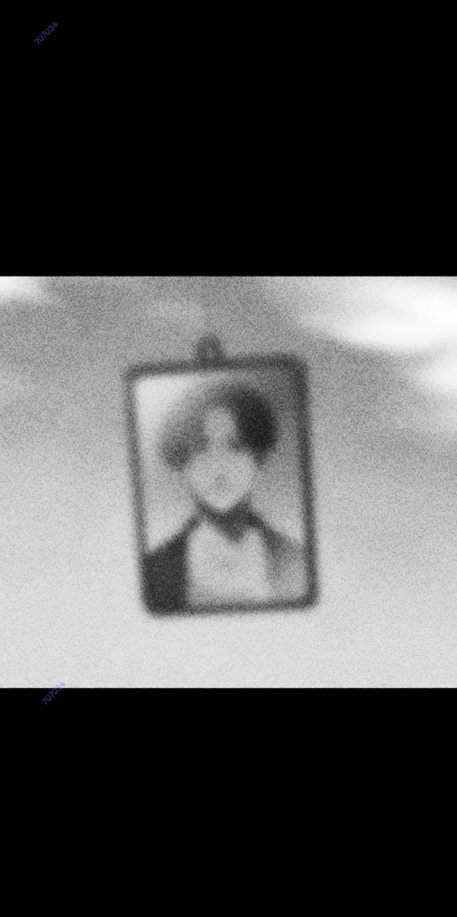 Shotgun Boy Chap 67 - Next Chap 68