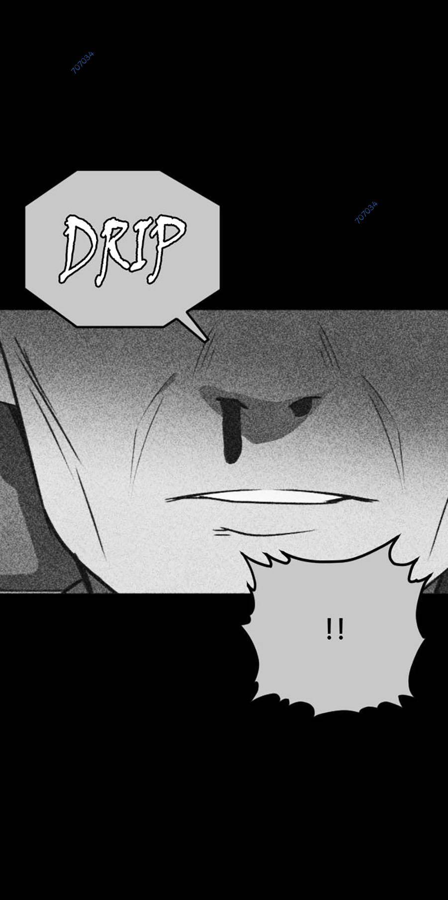 Shotgun Boy Chap 67 - Next Chap 68