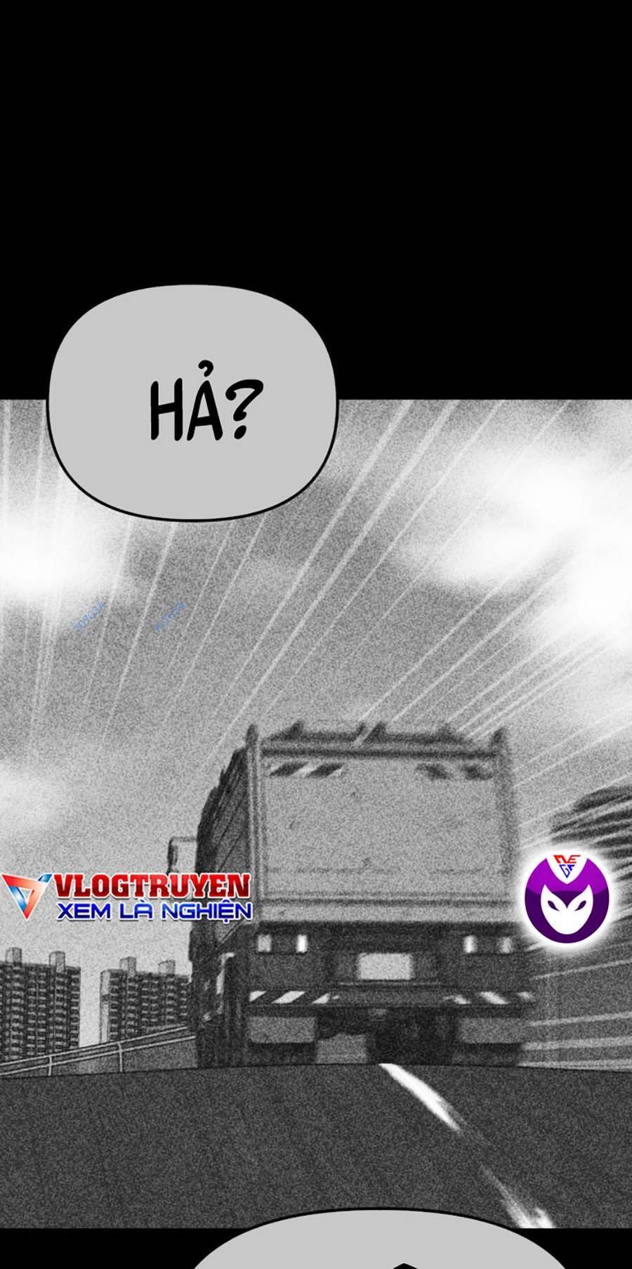 Shotgun Boy Chap 67 - Next Chap 68