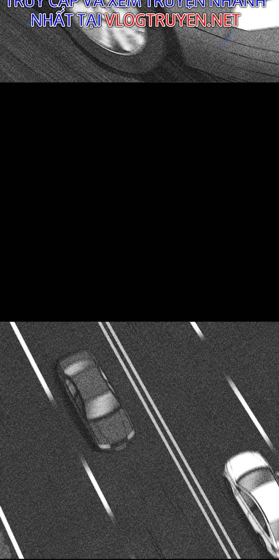 Shotgun Boy Chap 67 - Next Chap 68