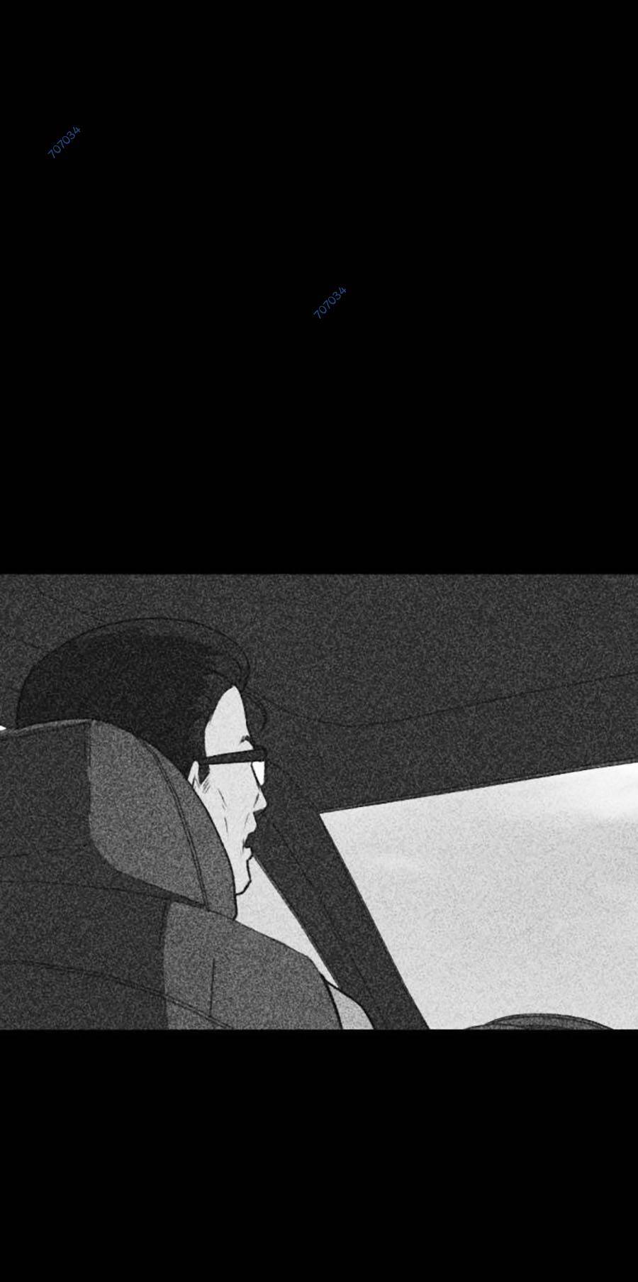 Shotgun Boy Chap 67 - Next Chap 68