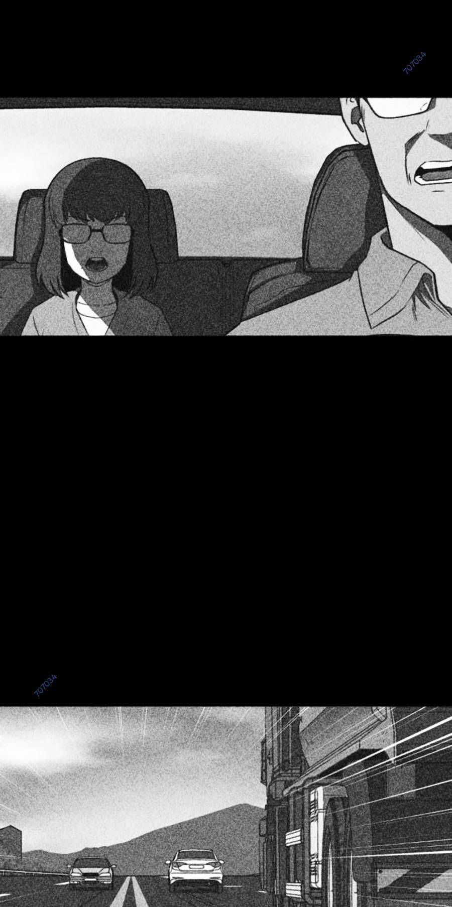 Shotgun Boy Chap 67 - Next Chap 68