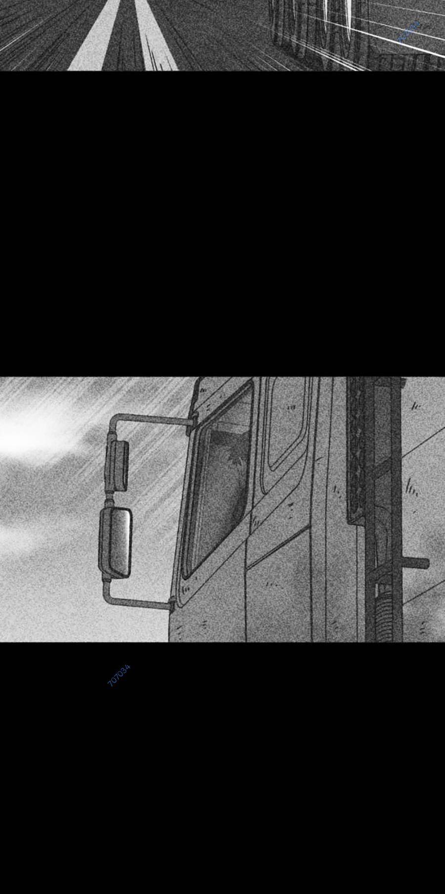 Shotgun Boy Chap 67 - Next Chap 68