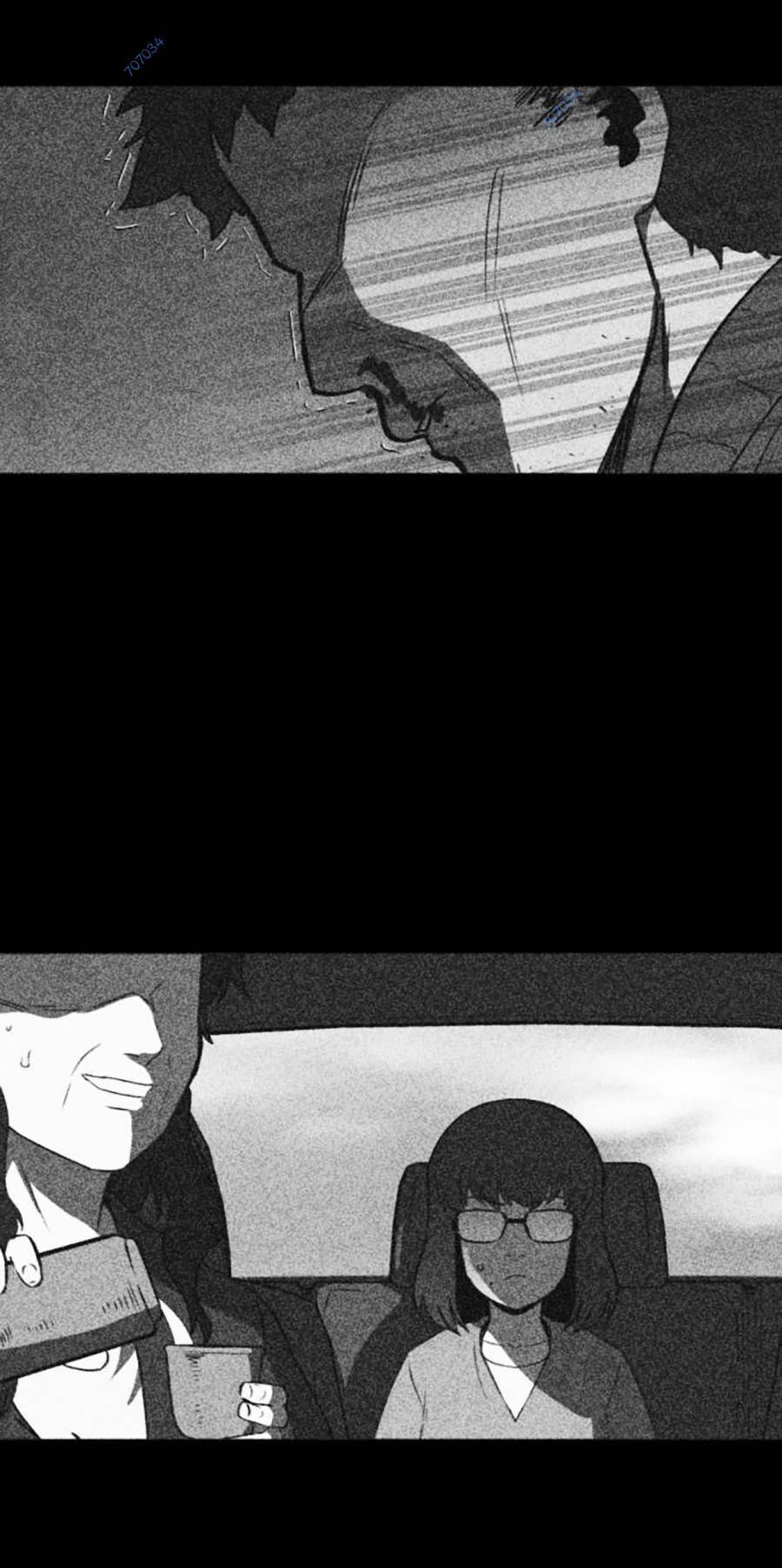 Shotgun Boy Chap 67 - Next Chap 68