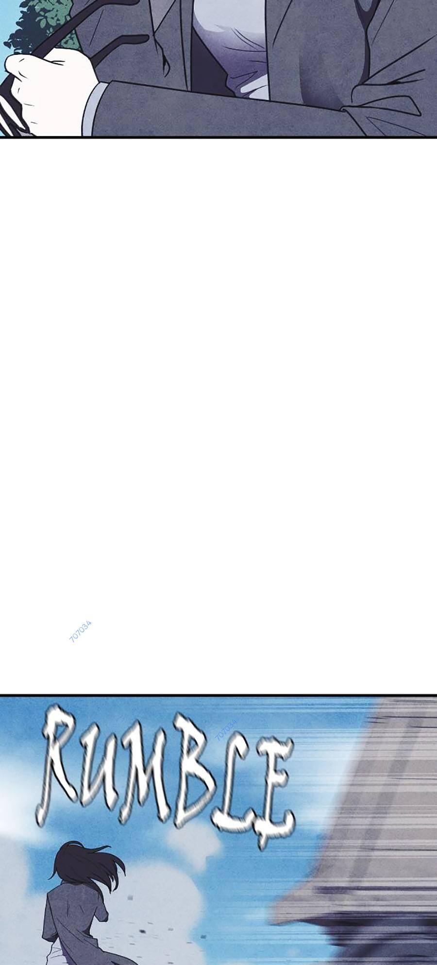 Shotgun Boy Chap 67 - Next Chap 68