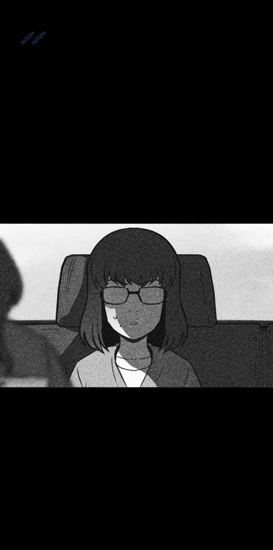 Shotgun Boy Chap 67 - Next Chap 68