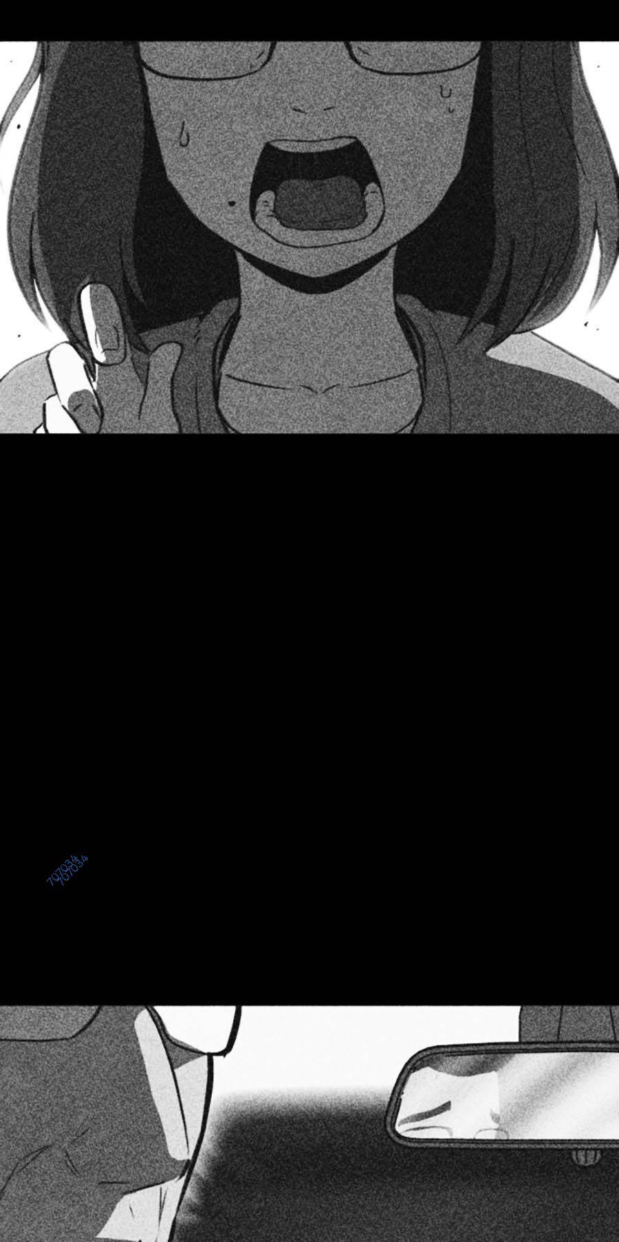 Shotgun Boy Chap 67 - Next Chap 68