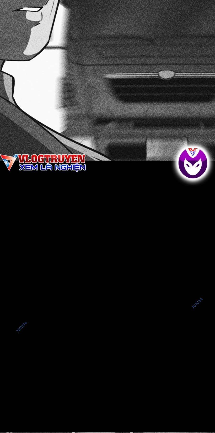 Shotgun Boy Chap 67 - Next Chap 68