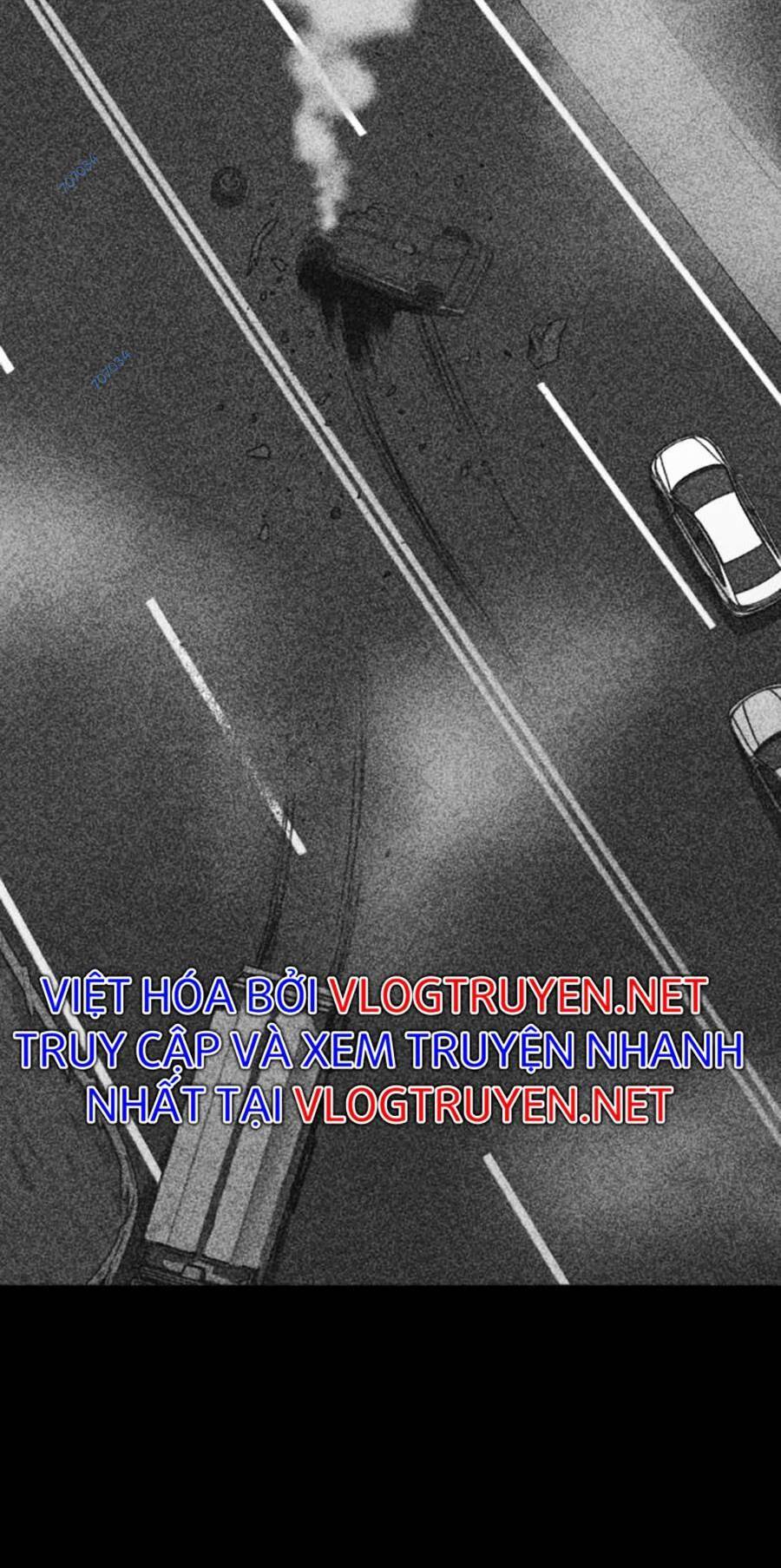 Shotgun Boy Chap 67 - Next Chap 68