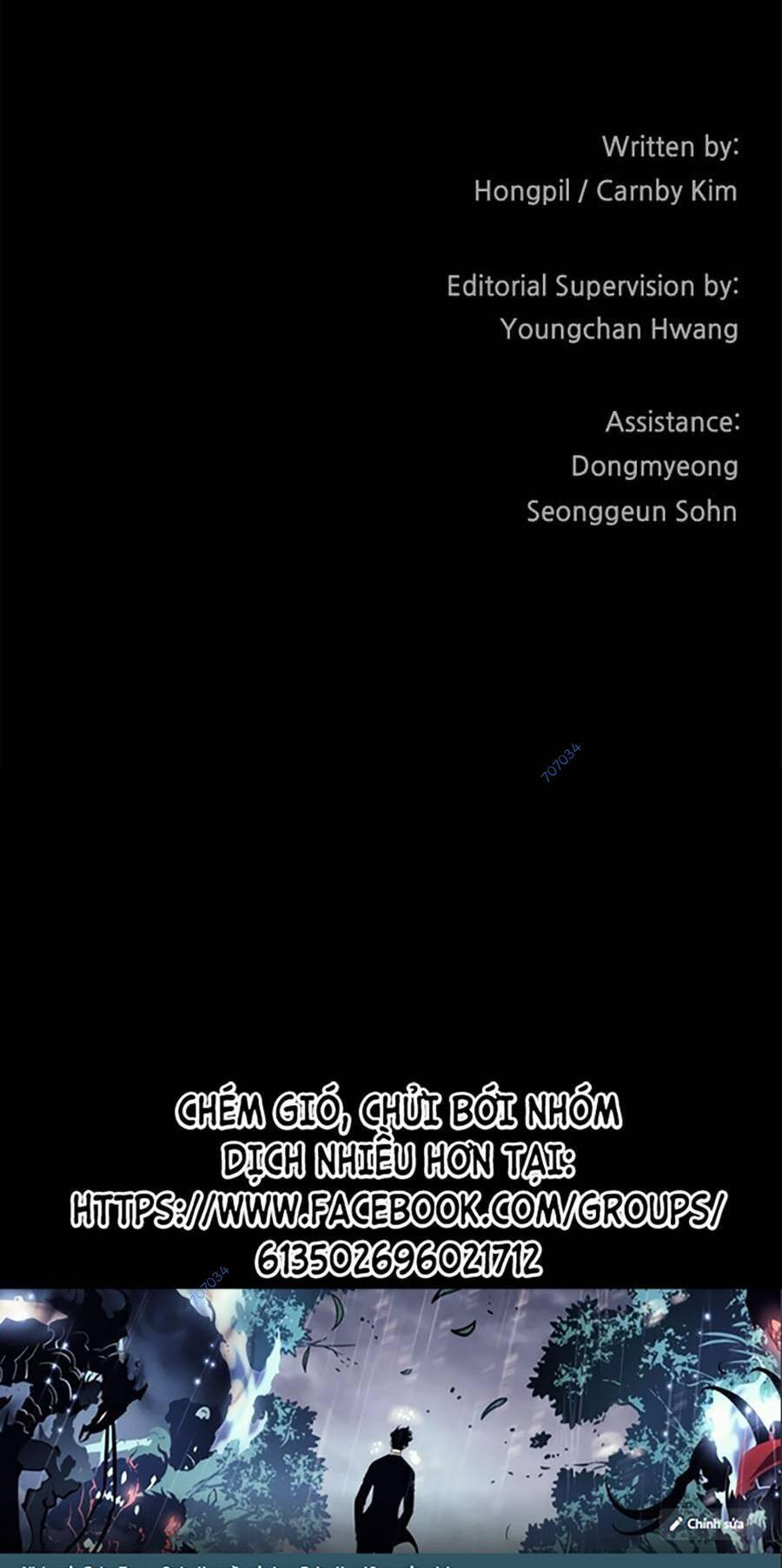 Shotgun Boy Chap 67 - Next Chap 68