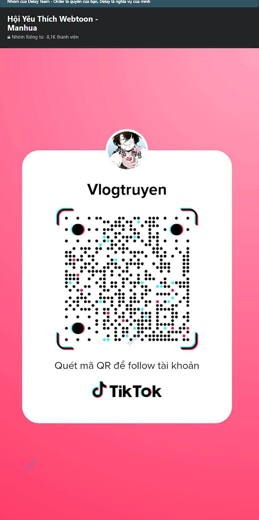 Shotgun Boy Chap 67 - Next Chap 68