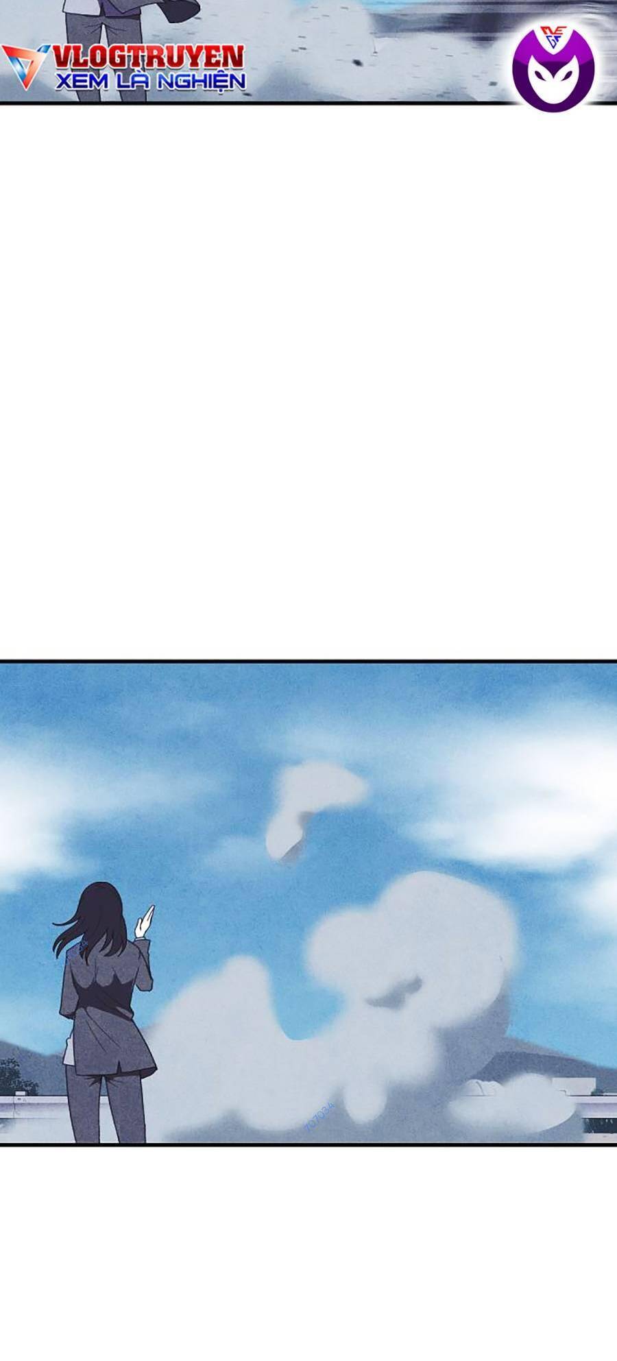 Shotgun Boy Chap 67 - Next Chap 68