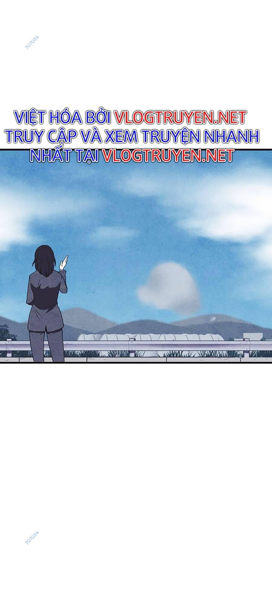 Shotgun Boy Chap 67 - Next Chap 68