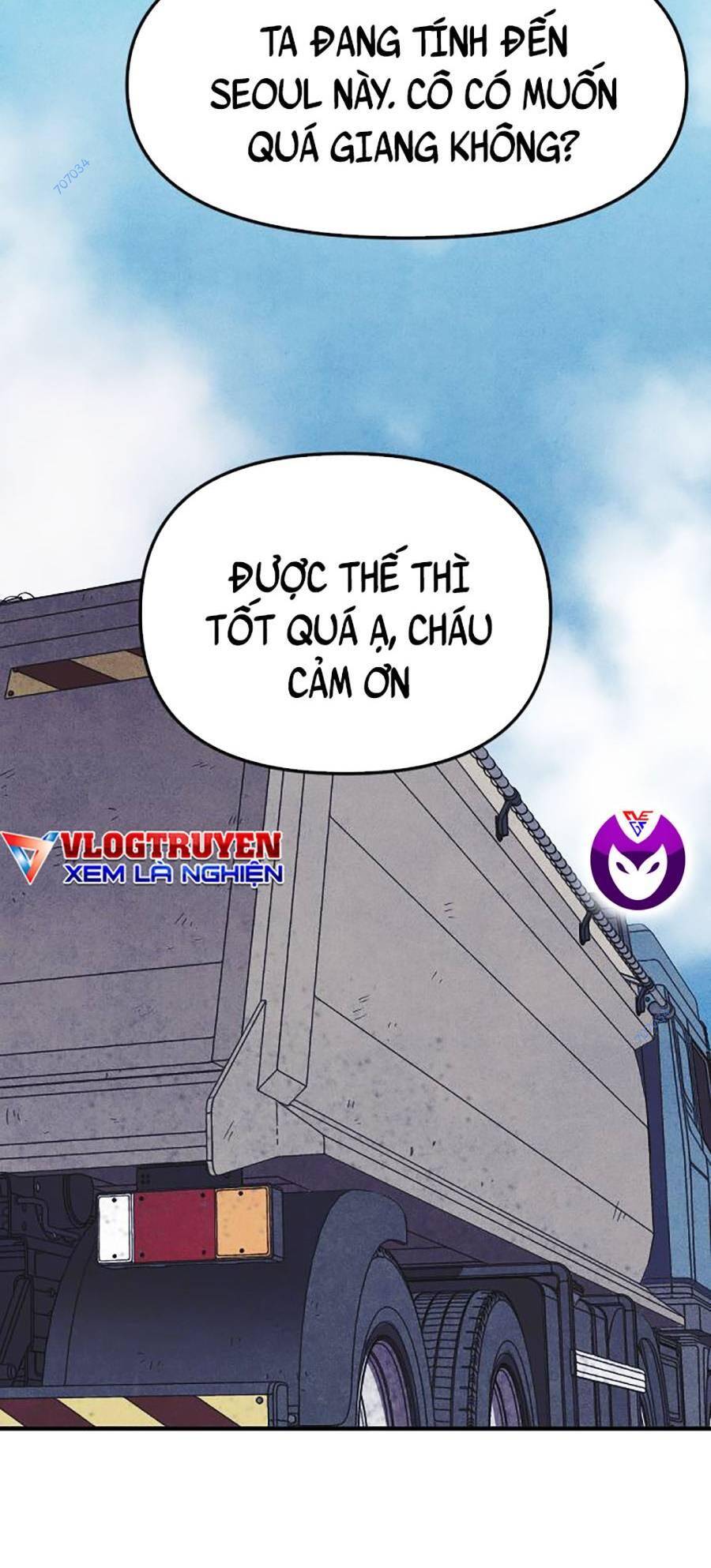 Shotgun Boy Chap 67 - Next Chap 68