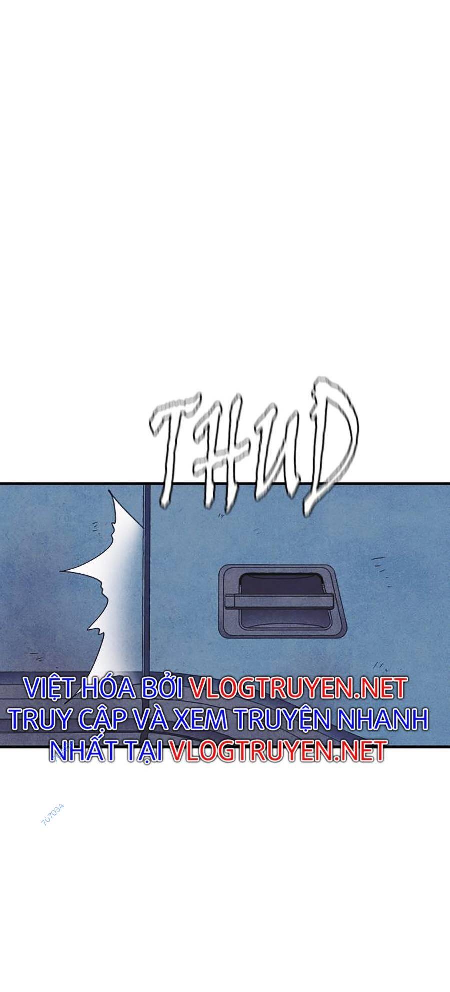 Shotgun Boy Chap 67 - Next Chap 68