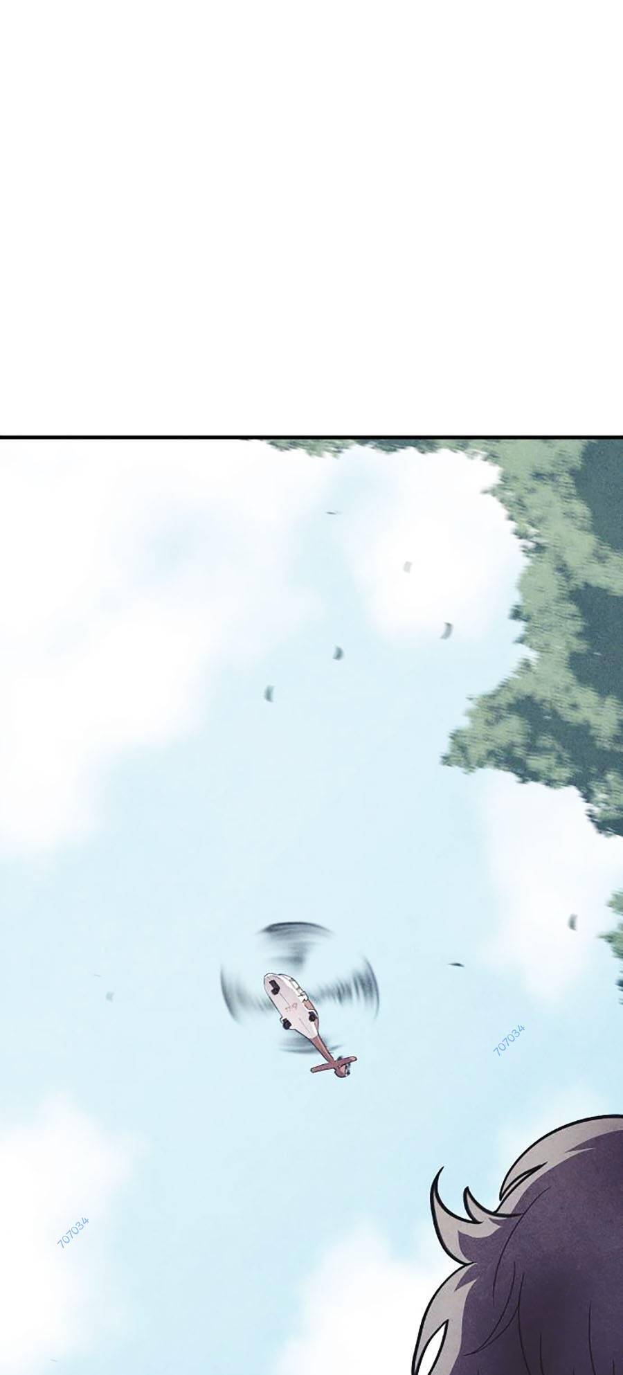 Shotgun Boy Chap 67 - Next Chap 68