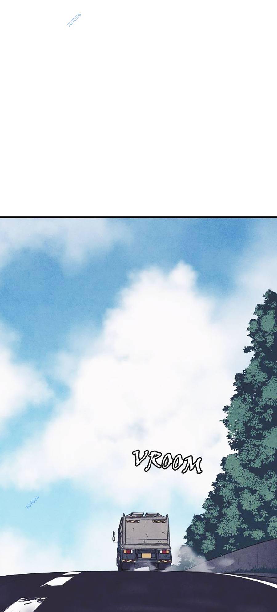 Shotgun Boy Chap 67 - Next Chap 68