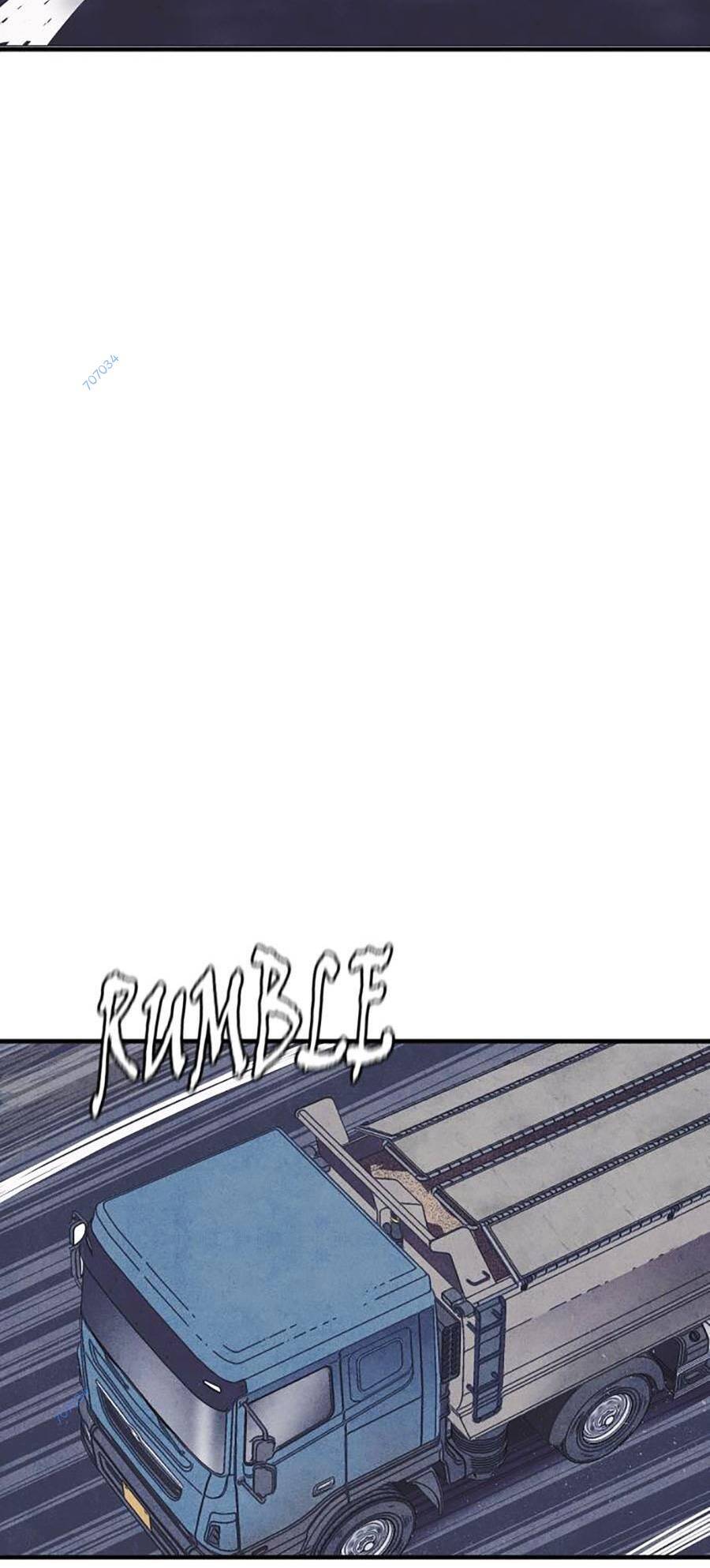 Shotgun Boy Chap 67 - Next Chap 68