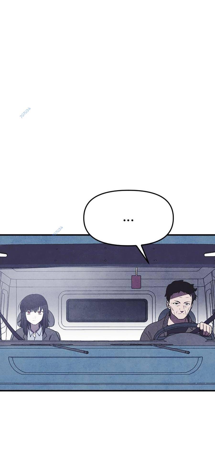 Shotgun Boy Chap 67 - Next Chap 68