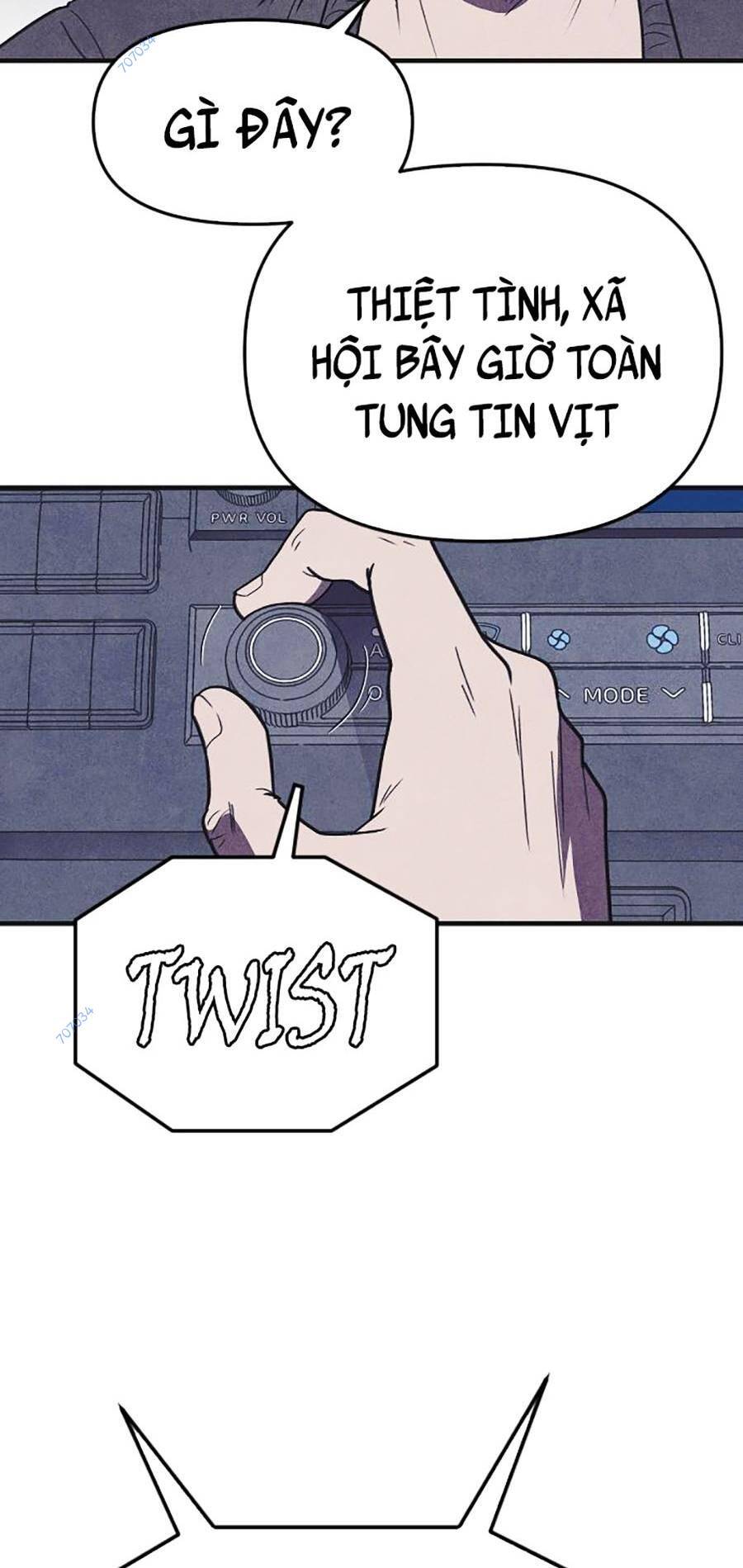 Shotgun Boy Chap 67 - Next Chap 68