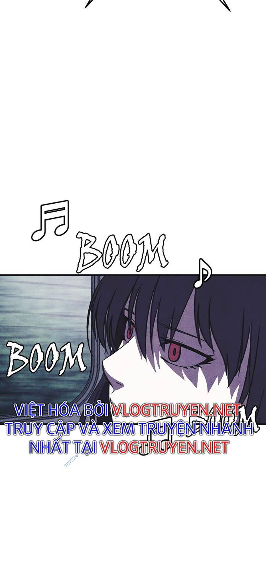 Shotgun Boy Chap 67 - Next Chap 68