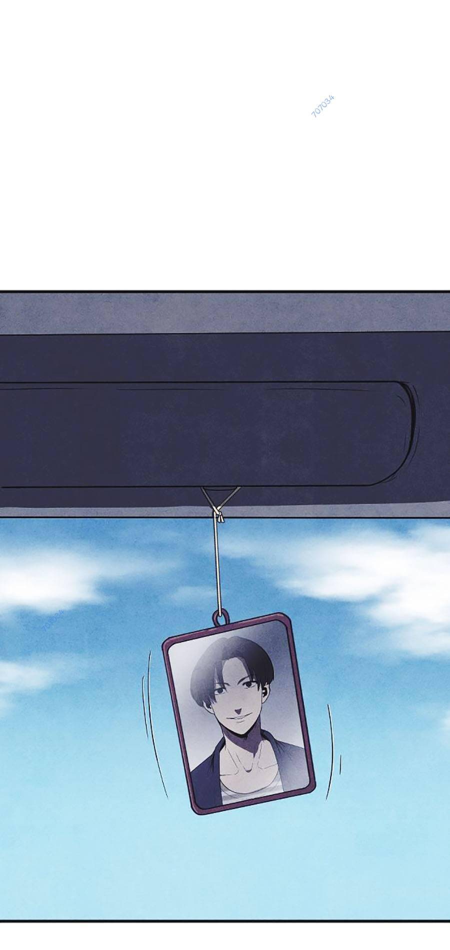 Shotgun Boy Chap 67 - Next Chap 68