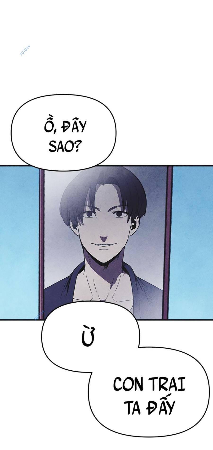 Shotgun Boy Chap 67 - Next Chap 68