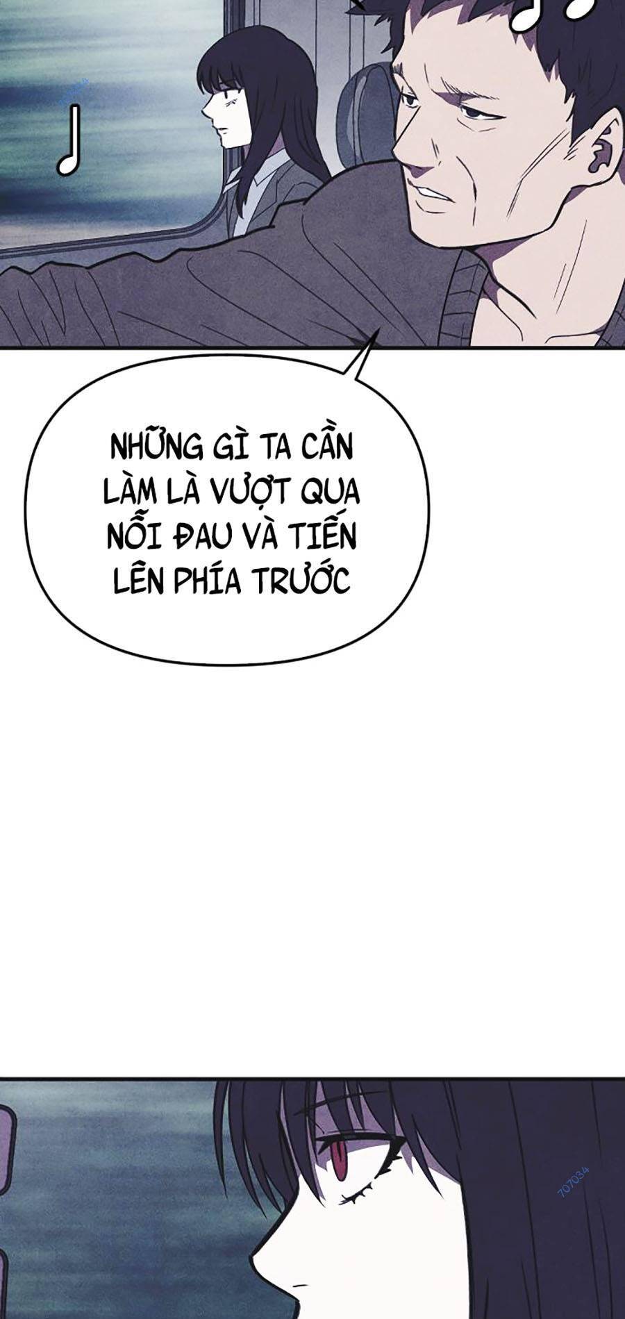 Shotgun Boy Chap 67 - Next Chap 68