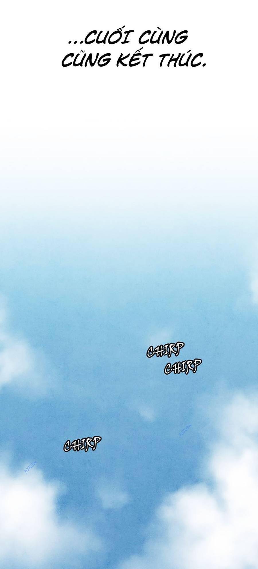 Shotgun Boy Chap 67 - Next Chap 68