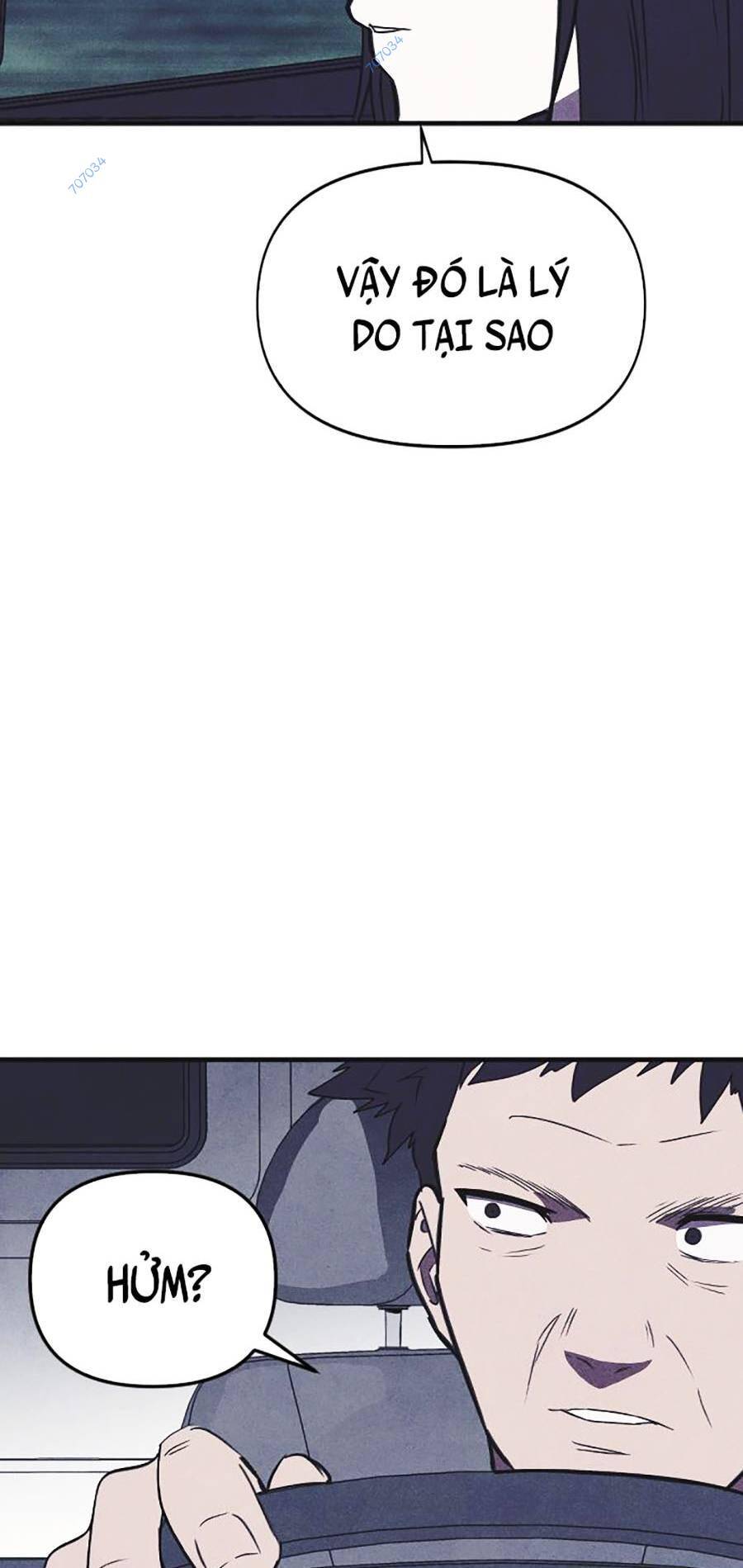 Shotgun Boy Chap 67 - Next Chap 68