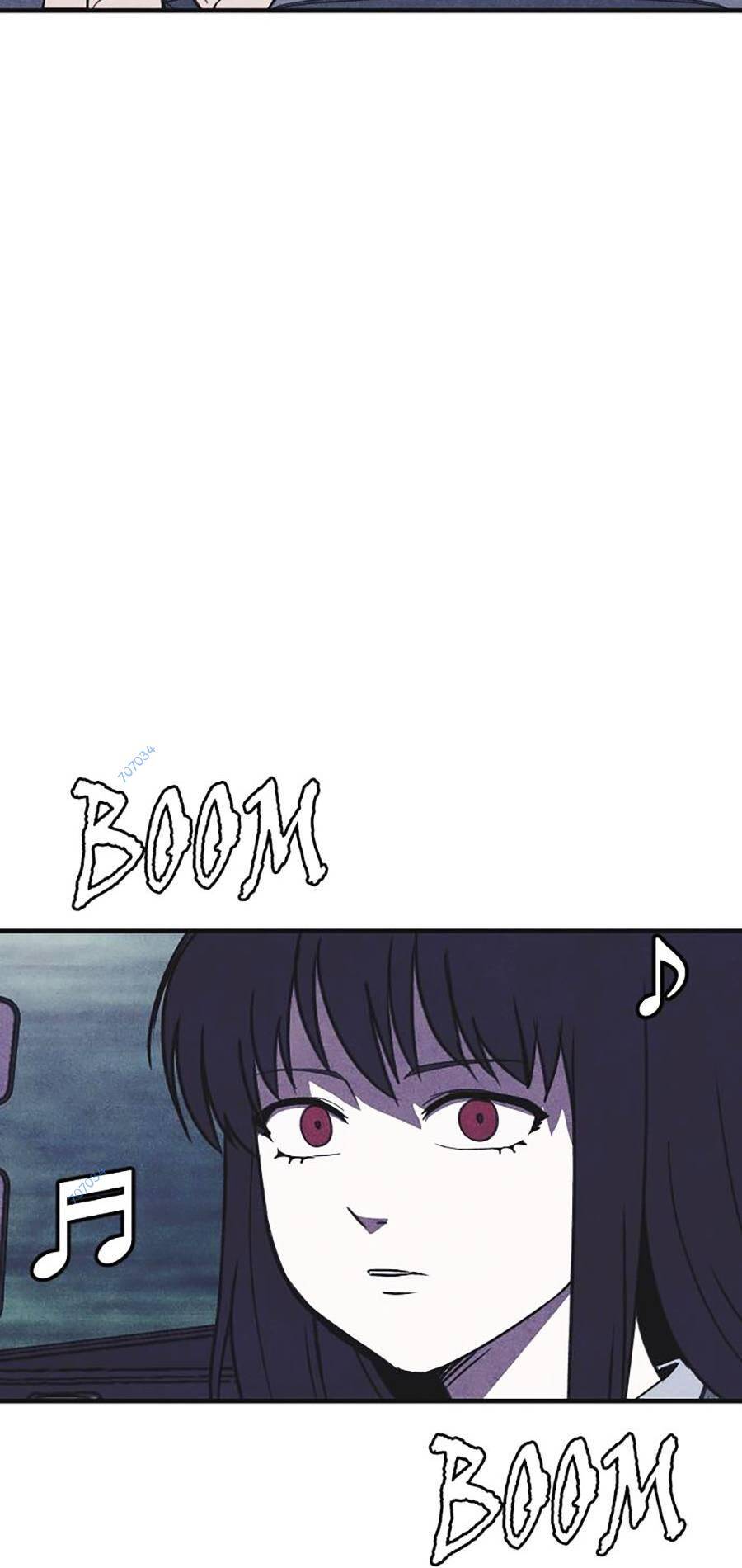 Shotgun Boy Chap 67 - Next Chap 68